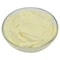 Henry And Henry Henry And Henry Pastry Cream Cheese Filling, 20lbs 10179659 - alternate 3